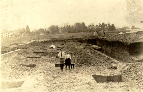 1996.3.25.tif