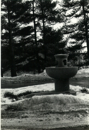 1996.3.73.tif