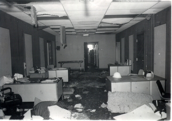 1996.3.134.tif