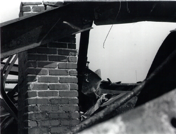 1996.3.132.tif