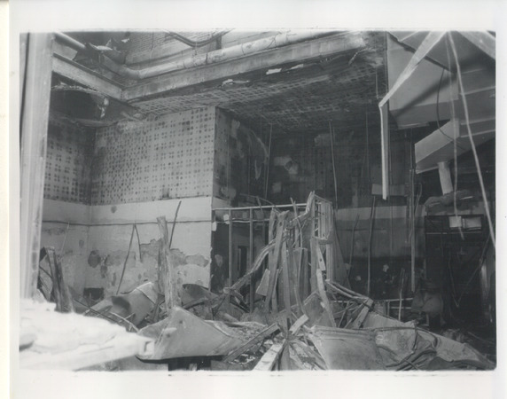 1996.3.142.tif