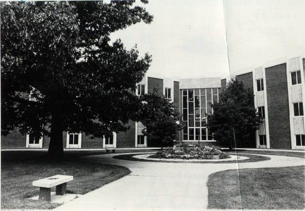 Northwest Missouri State University