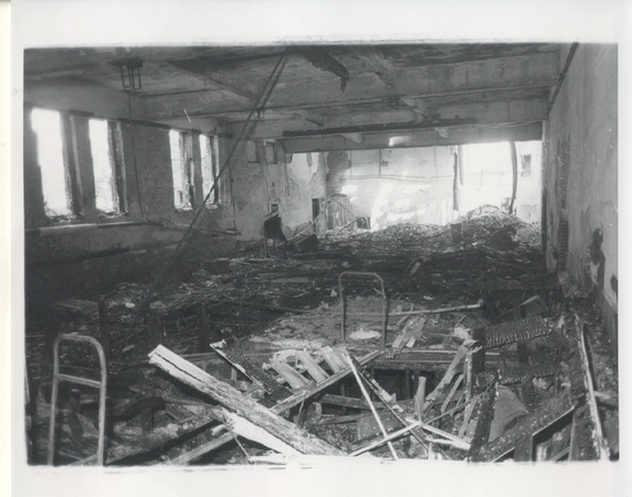 1996.3.143.tif