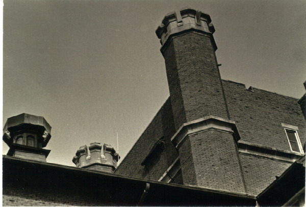 1996.3.74.tif