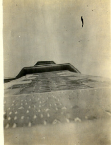 1996.3.53.tif