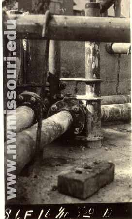 vital_7401+SOURCE1+SOURCE1.0.tiff
