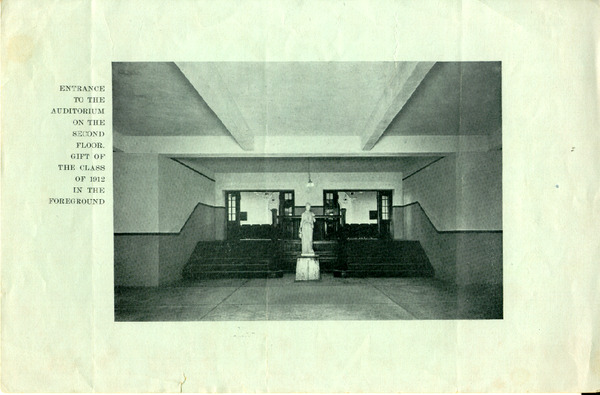 1996.3.71.tif