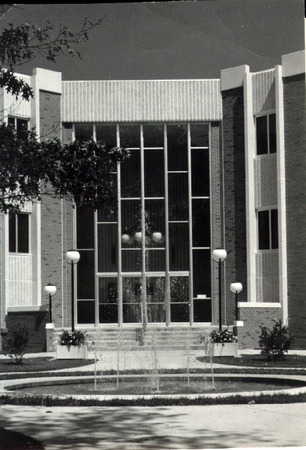 Northwest Missouri State University