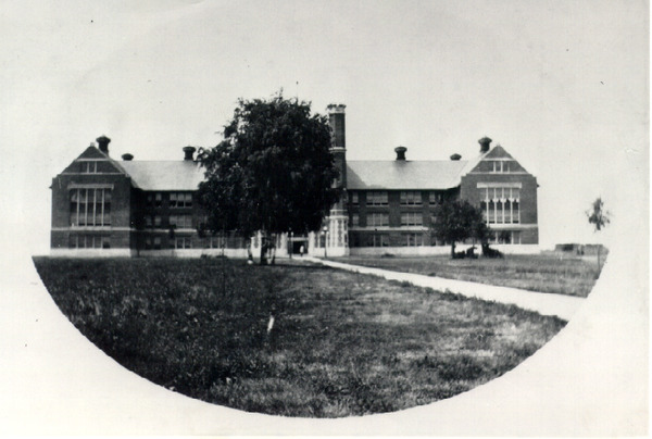 Northwest Missouri State University