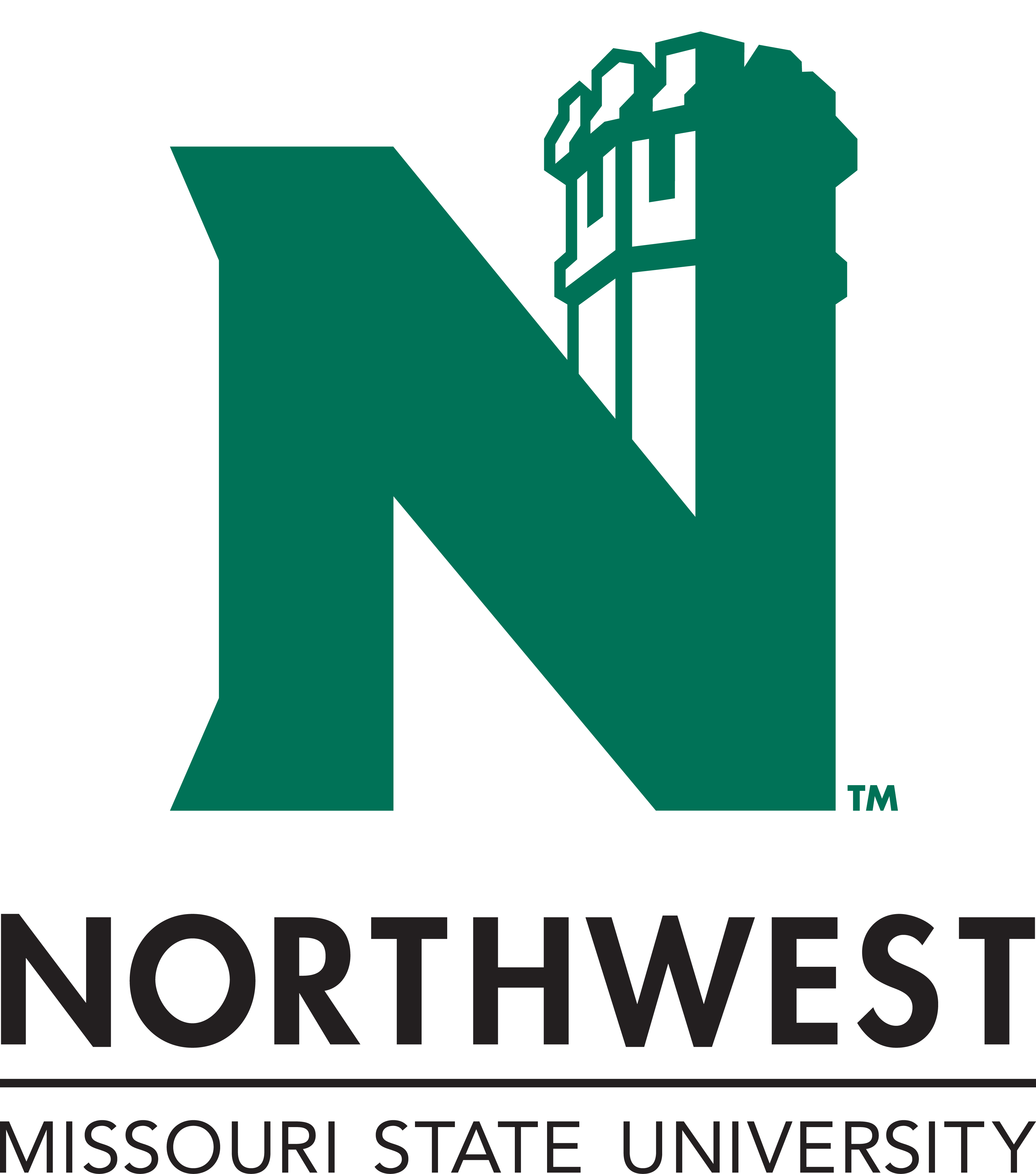 Northwest Missouri State University